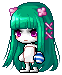 TuShanSusu